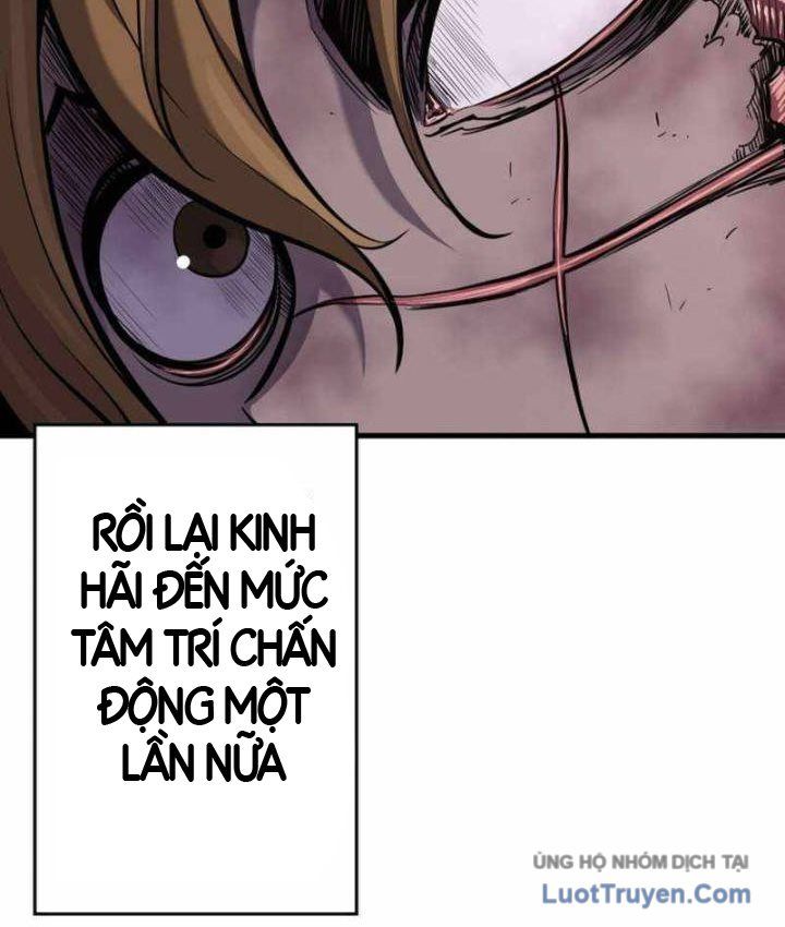 Lão Tù Nhân Mạnh Nhất Vẫn Liên Tục Sống Sót Chap 30 - Next Chap 29