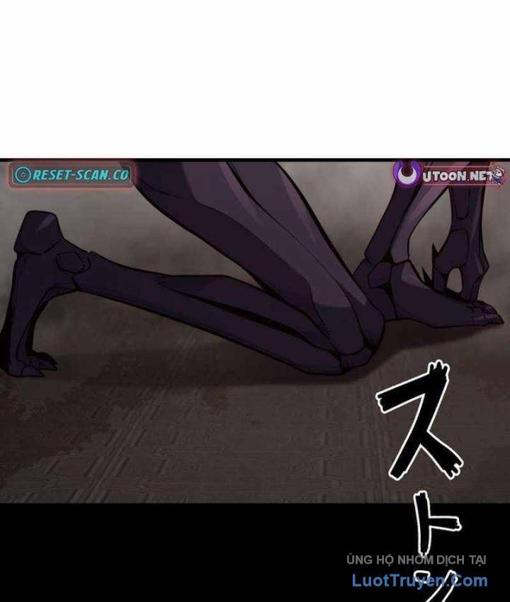 Lão Tù Nhân Mạnh Nhất Vẫn Liên Tục Sống Sót Chap 30 - Next Chap 29