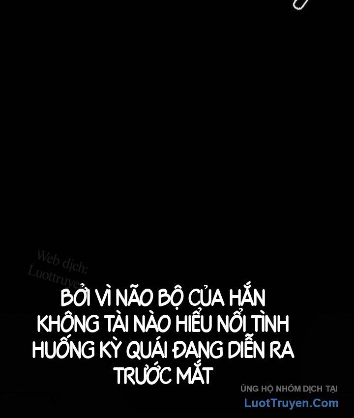 Lão Tù Nhân Mạnh Nhất Vẫn Liên Tục Sống Sót Chap 30 - Next Chap 29