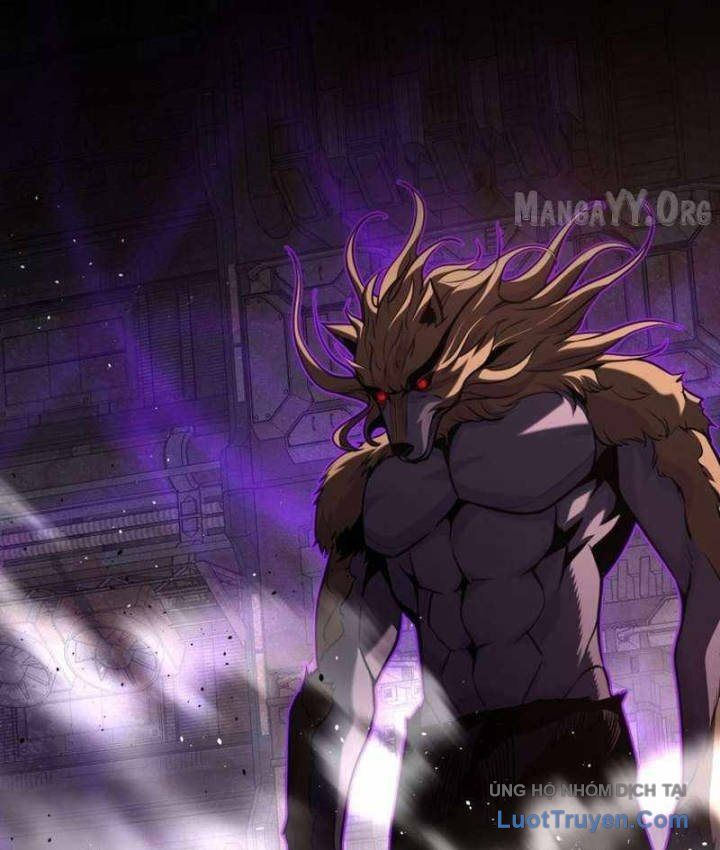 Lão Tù Nhân Mạnh Nhất Vẫn Liên Tục Sống Sót Chap 30 - Next Chap 29