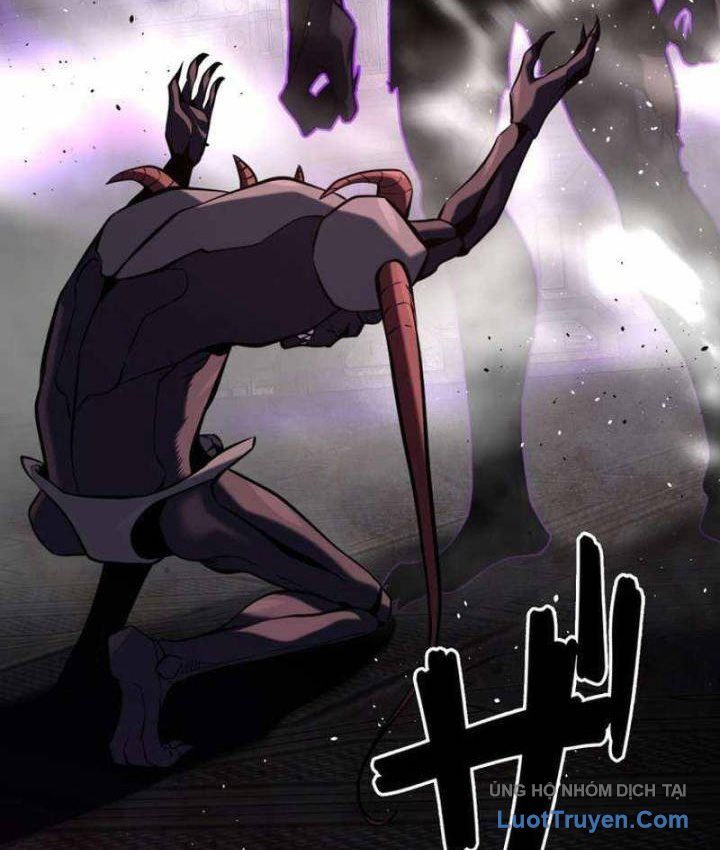 Lão Tù Nhân Mạnh Nhất Vẫn Liên Tục Sống Sót Chap 30 - Next Chap 29