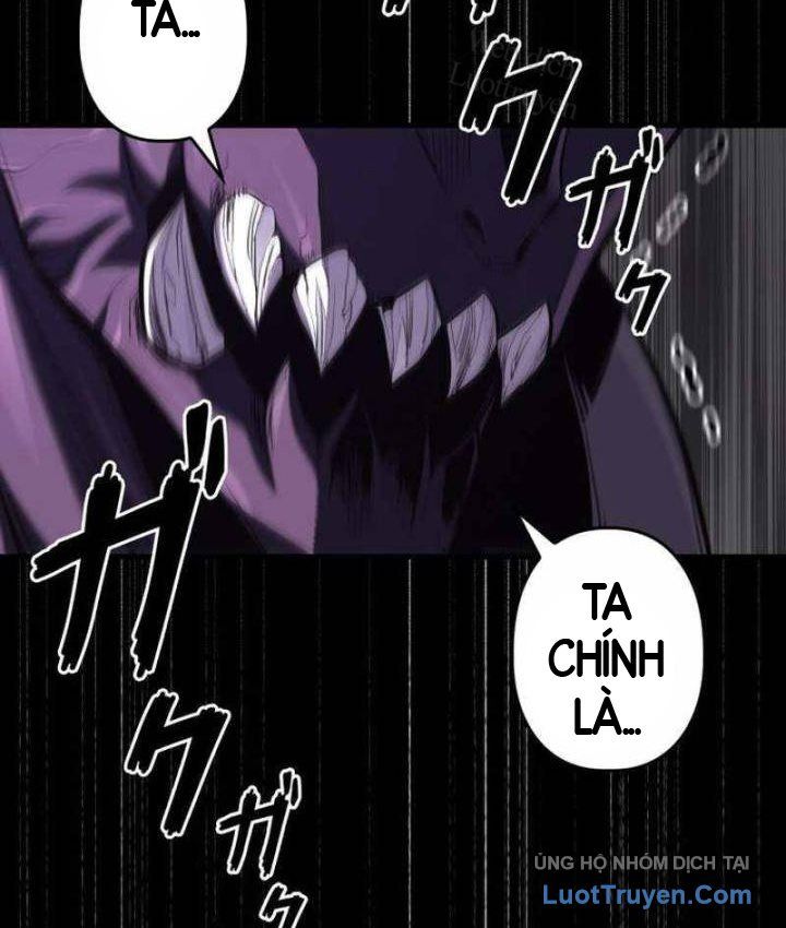 Lão Tù Nhân Mạnh Nhất Vẫn Liên Tục Sống Sót Chap 30 - Next Chap 29