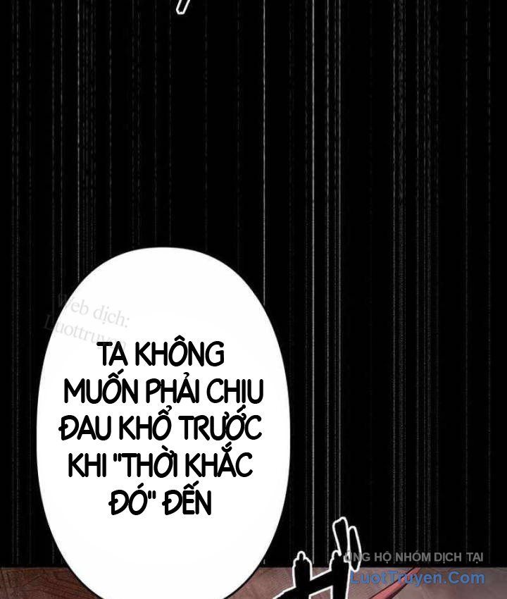 Lão Tù Nhân Mạnh Nhất Vẫn Liên Tục Sống Sót Chap 30 - Next Chap 29