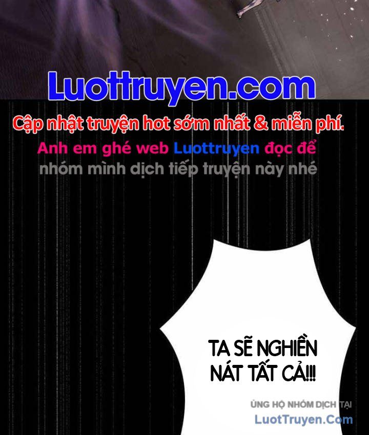 Lão Tù Nhân Mạnh Nhất Vẫn Liên Tục Sống Sót Chap 30 - Next Chap 29