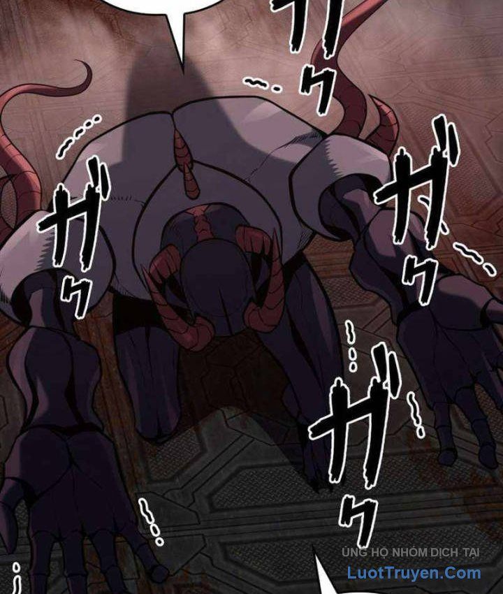 Lão Tù Nhân Mạnh Nhất Vẫn Liên Tục Sống Sót Chap 30 - Next Chap 29