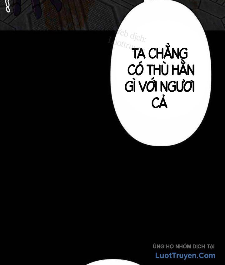 Lão Tù Nhân Mạnh Nhất Vẫn Liên Tục Sống Sót Chap 30 - Next Chap 29
