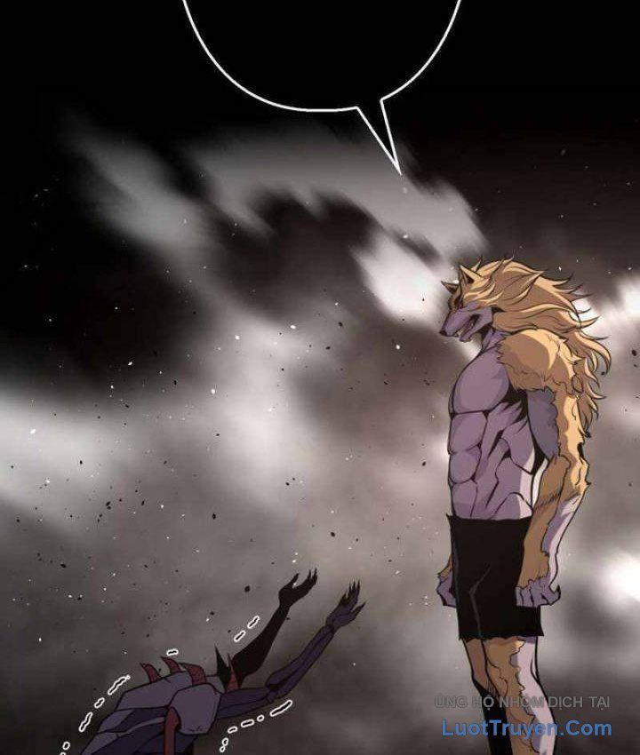 Lão Tù Nhân Mạnh Nhất Vẫn Liên Tục Sống Sót Chap 30 - Next Chap 29