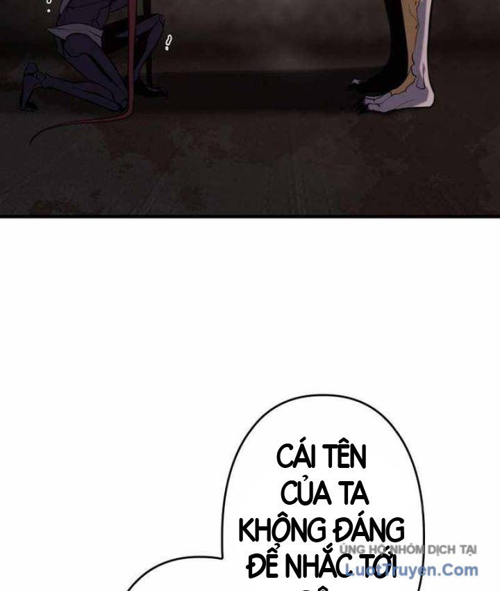 Lão Tù Nhân Mạnh Nhất Vẫn Liên Tục Sống Sót Chap 30 - Next Chap 29