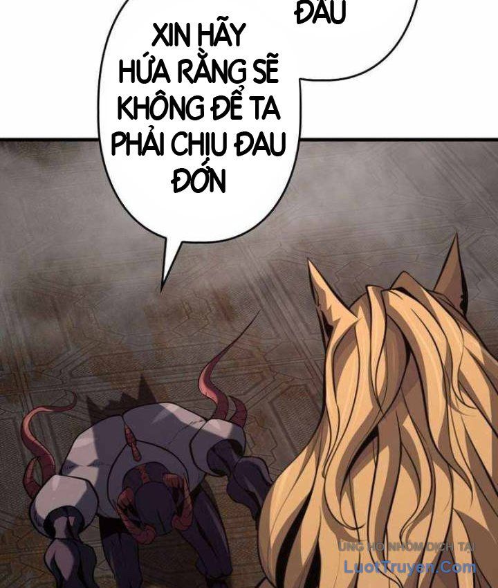 Lão Tù Nhân Mạnh Nhất Vẫn Liên Tục Sống Sót Chap 30 - Next Chap 29