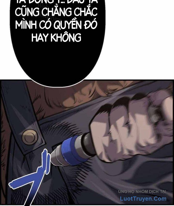 Lão Tù Nhân Mạnh Nhất Vẫn Liên Tục Sống Sót Chap 30 - Next Chap 29