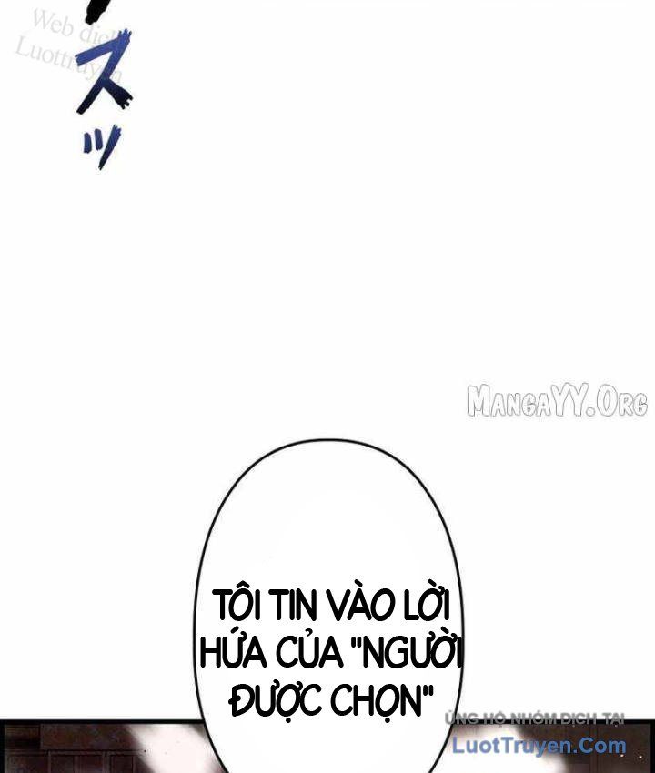 Lão Tù Nhân Mạnh Nhất Vẫn Liên Tục Sống Sót Chap 30 - Next Chap 29