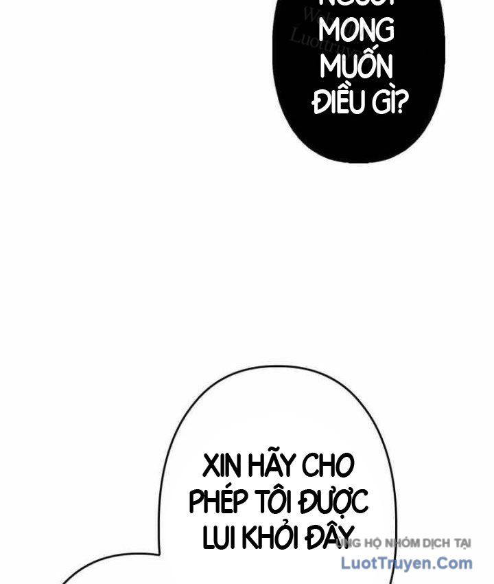 Lão Tù Nhân Mạnh Nhất Vẫn Liên Tục Sống Sót Chap 30 - Next Chap 29