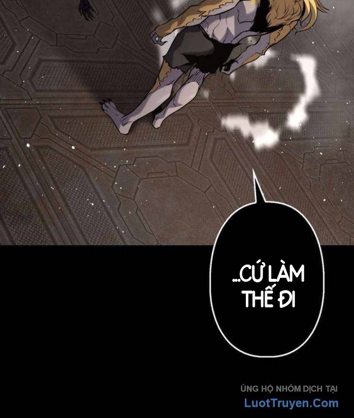 Lão Tù Nhân Mạnh Nhất Vẫn Liên Tục Sống Sót Chap 30 - Next Chap 29