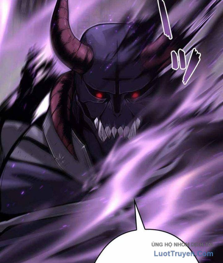 Lão Tù Nhân Mạnh Nhất Vẫn Liên Tục Sống Sót Chap 30 - Next Chap 29