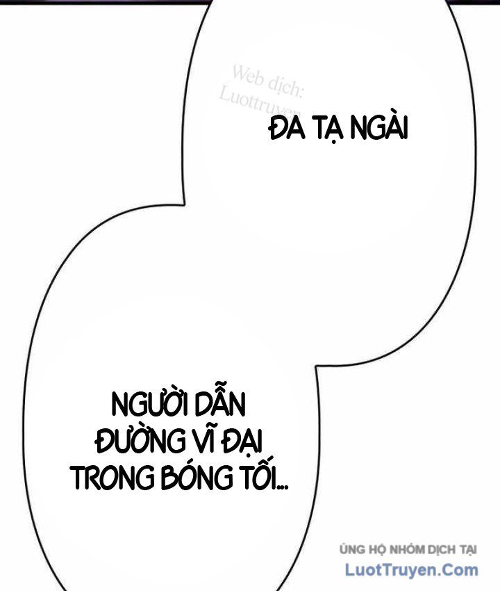 Lão Tù Nhân Mạnh Nhất Vẫn Liên Tục Sống Sót Chap 30 - Next Chap 29