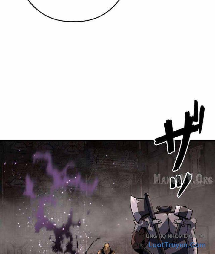 Lão Tù Nhân Mạnh Nhất Vẫn Liên Tục Sống Sót Chap 30 - Next Chap 29