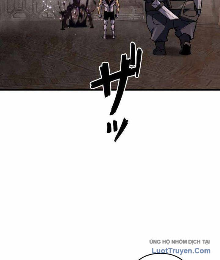 Lão Tù Nhân Mạnh Nhất Vẫn Liên Tục Sống Sót Chap 30 - Next Chap 29