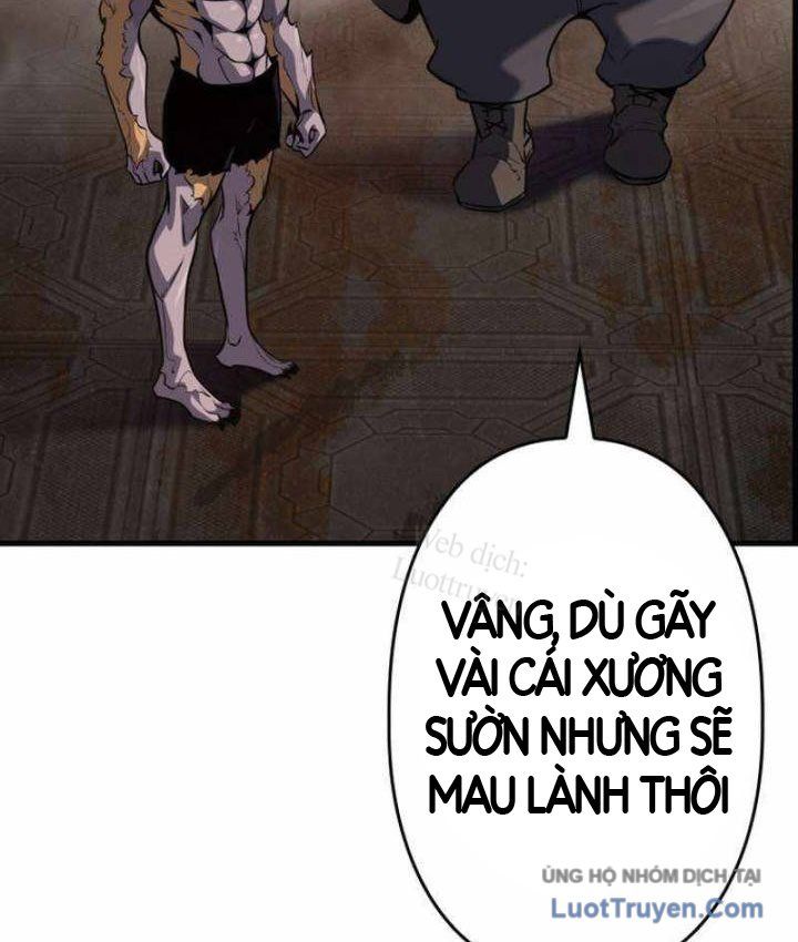 Lão Tù Nhân Mạnh Nhất Vẫn Liên Tục Sống Sót Chap 30 - Next Chap 29