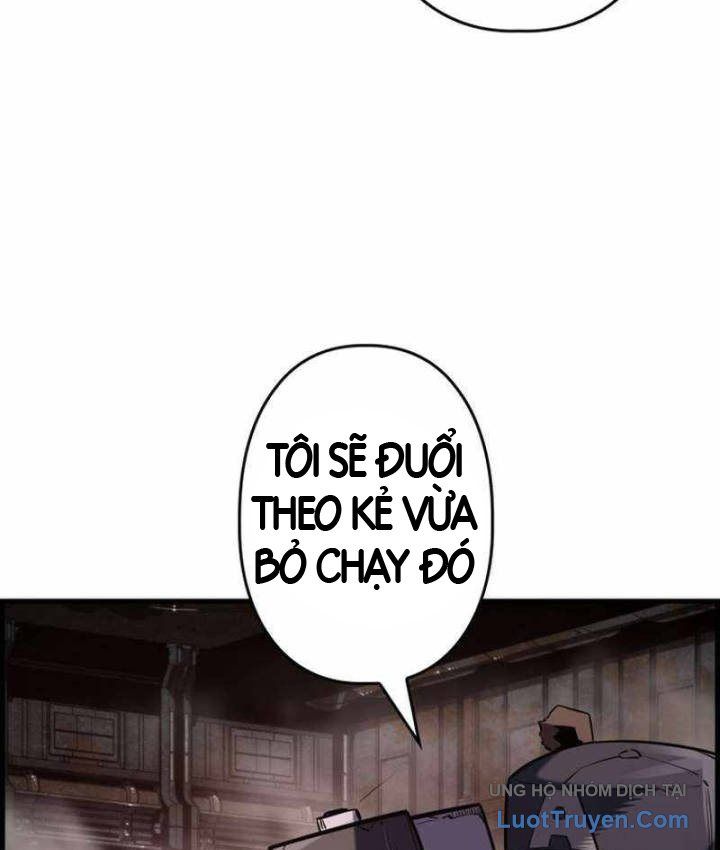 Lão Tù Nhân Mạnh Nhất Vẫn Liên Tục Sống Sót Chap 30 - Next Chap 29