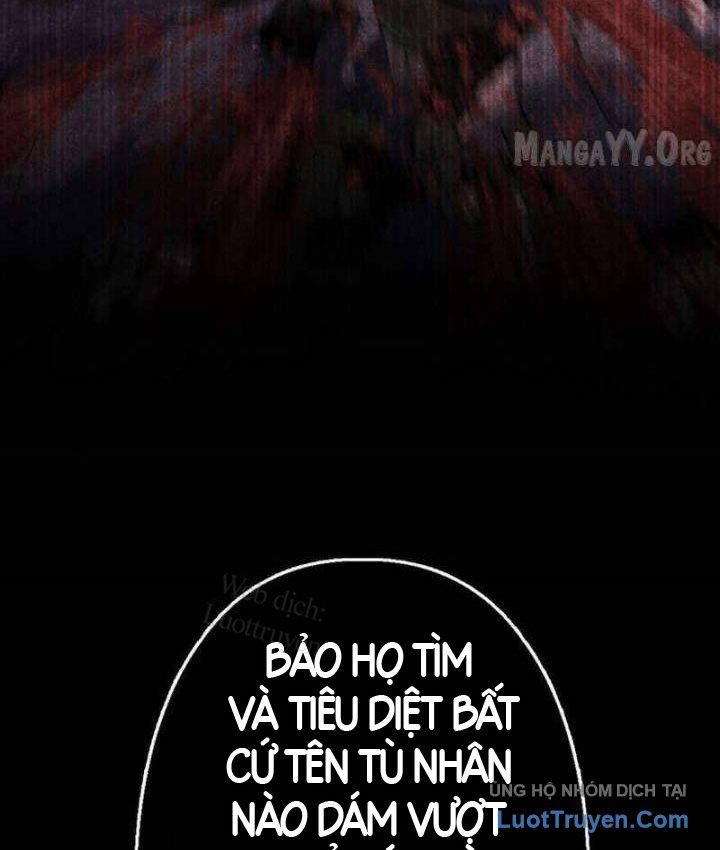 Lão Tù Nhân Mạnh Nhất Vẫn Liên Tục Sống Sót Chap 30 - Next Chap 29