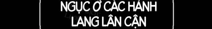 Lão Tù Nhân Mạnh Nhất Vẫn Liên Tục Sống Sót Chap 30 - Next Chap 29