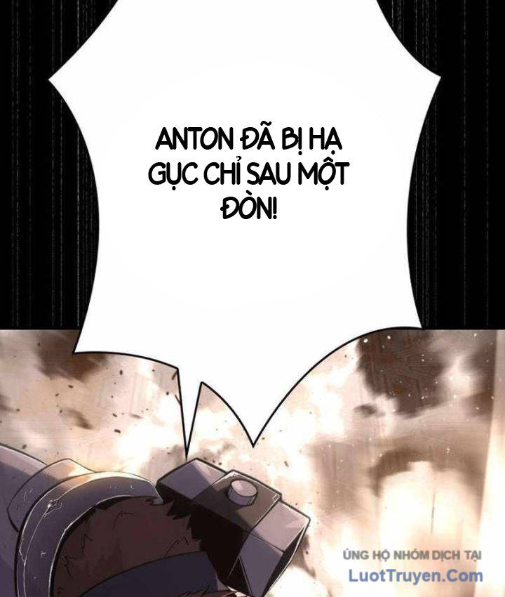 Lão Tù Nhân Mạnh Nhất Vẫn Liên Tục Sống Sót Chap 30 - Next Chap 29