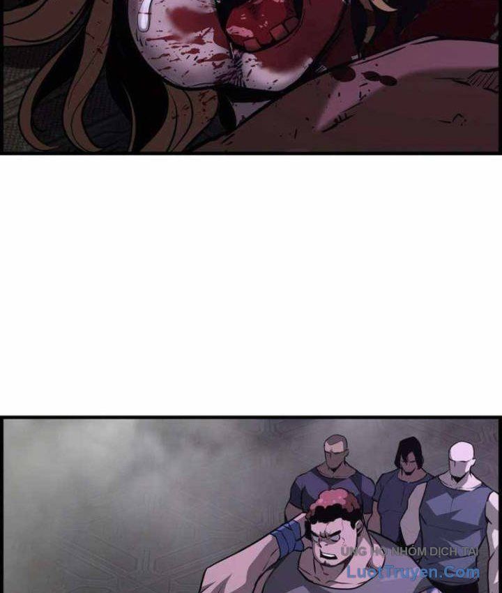 Lão Tù Nhân Mạnh Nhất Vẫn Liên Tục Sống Sót Chap 30 - Next Chap 29