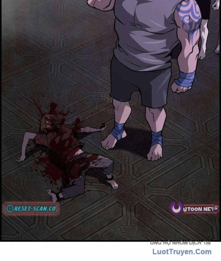 Lão Tù Nhân Mạnh Nhất Vẫn Liên Tục Sống Sót Chap 30 - Next Chap 29
