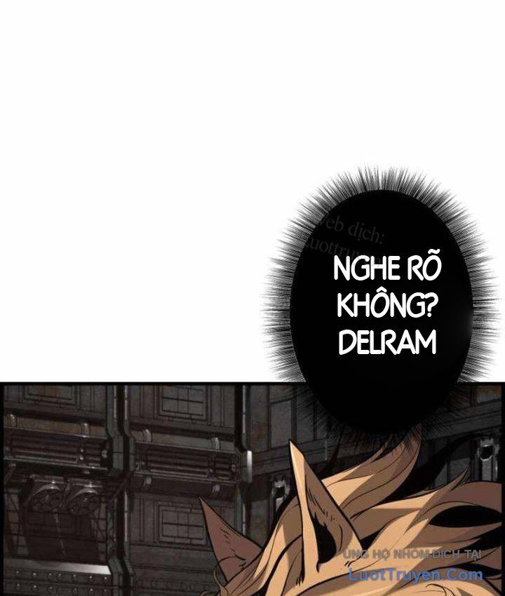 Lão Tù Nhân Mạnh Nhất Vẫn Liên Tục Sống Sót Chap 30 - Next Chap 29