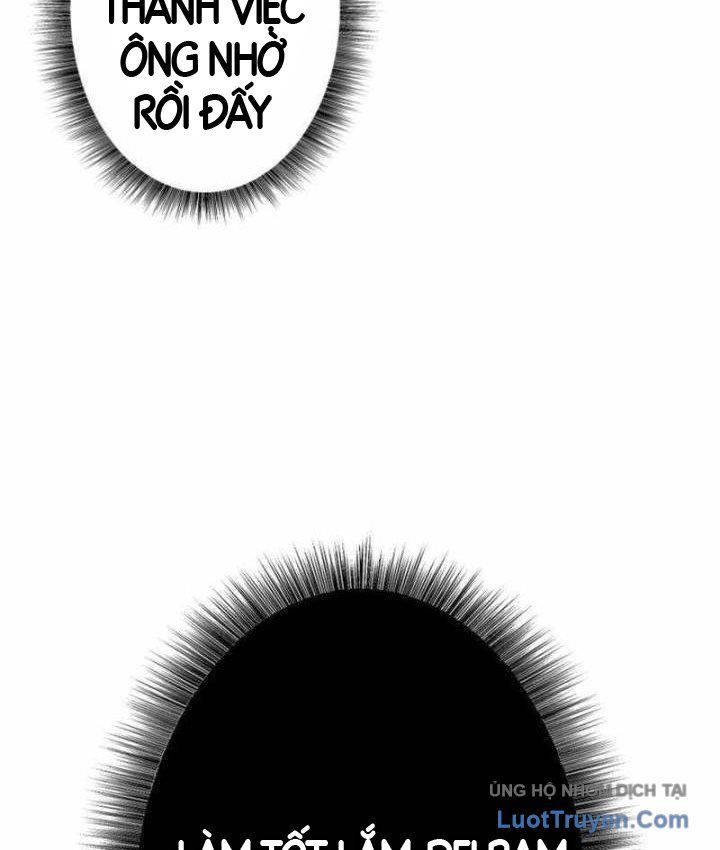 Lão Tù Nhân Mạnh Nhất Vẫn Liên Tục Sống Sót Chap 30 - Next Chap 29