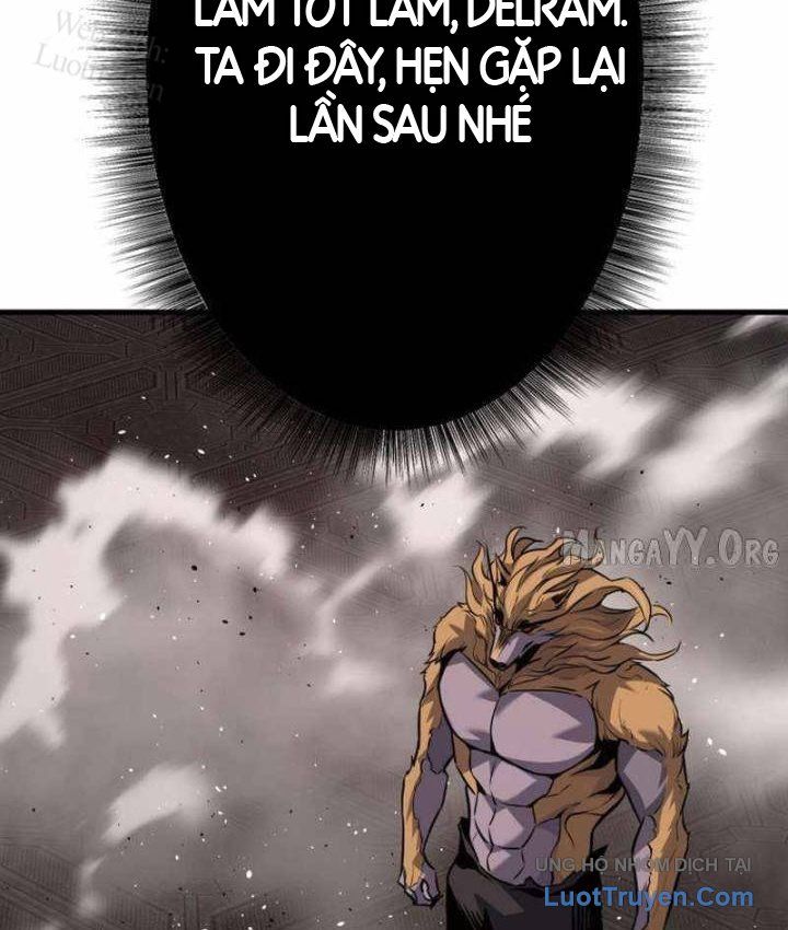Lão Tù Nhân Mạnh Nhất Vẫn Liên Tục Sống Sót Chap 30 - Next Chap 29
