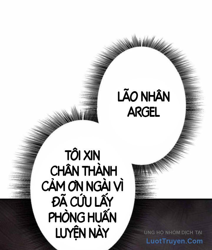 Lão Tù Nhân Mạnh Nhất Vẫn Liên Tục Sống Sót Chap 30 - Next Chap 29