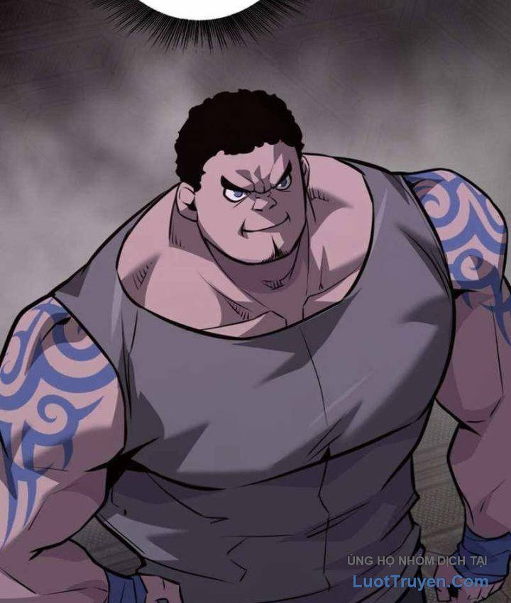 Lão Tù Nhân Mạnh Nhất Vẫn Liên Tục Sống Sót Chap 30 - Next Chap 29