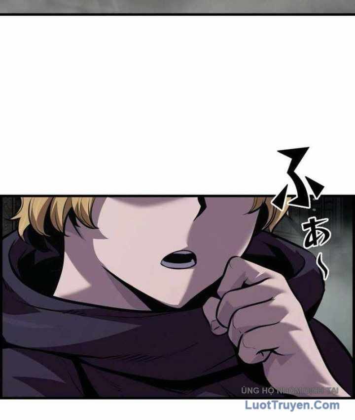 Lão Tù Nhân Mạnh Nhất Vẫn Liên Tục Sống Sót Chap 30 - Next Chap 29