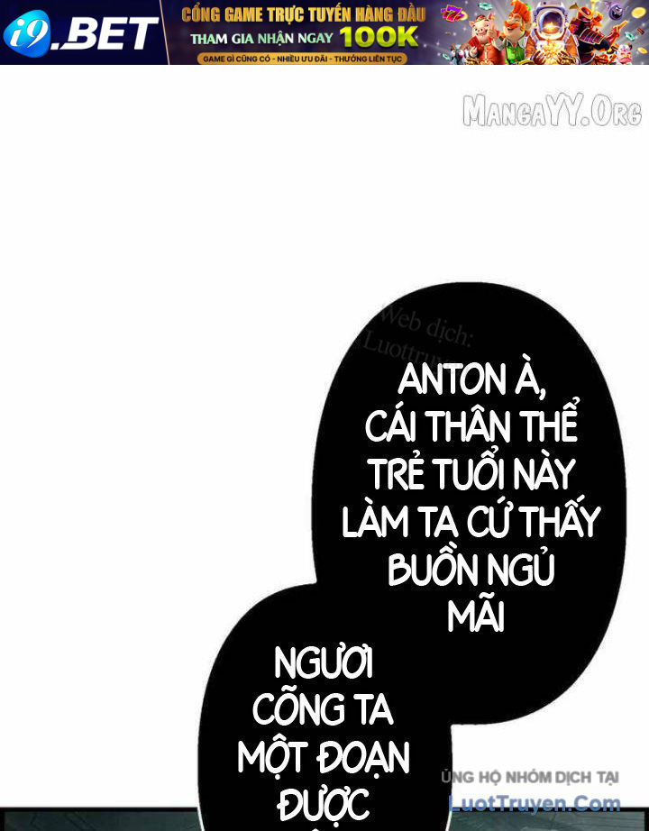 Lão Tù Nhân Mạnh Nhất Vẫn Liên Tục Sống Sót Chap 30 - Next Chap 29