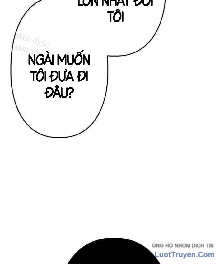 Lão Tù Nhân Mạnh Nhất Vẫn Liên Tục Sống Sót Chap 30 - Next Chap 29