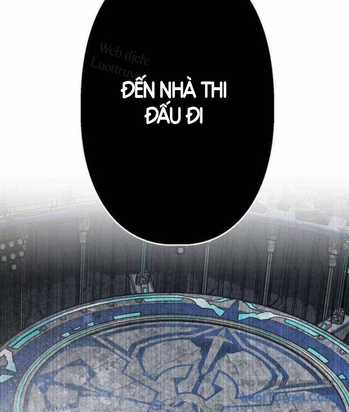 Lão Tù Nhân Mạnh Nhất Vẫn Liên Tục Sống Sót Chap 30 - Next Chap 29