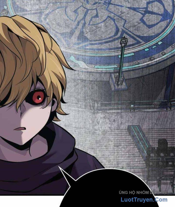 Lão Tù Nhân Mạnh Nhất Vẫn Liên Tục Sống Sót Chap 30 - Next Chap 29