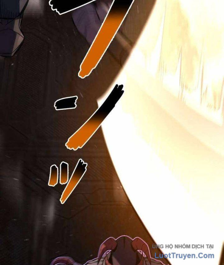 Lão Tù Nhân Mạnh Nhất Vẫn Liên Tục Sống Sót Chap 30 - Next Chap 29