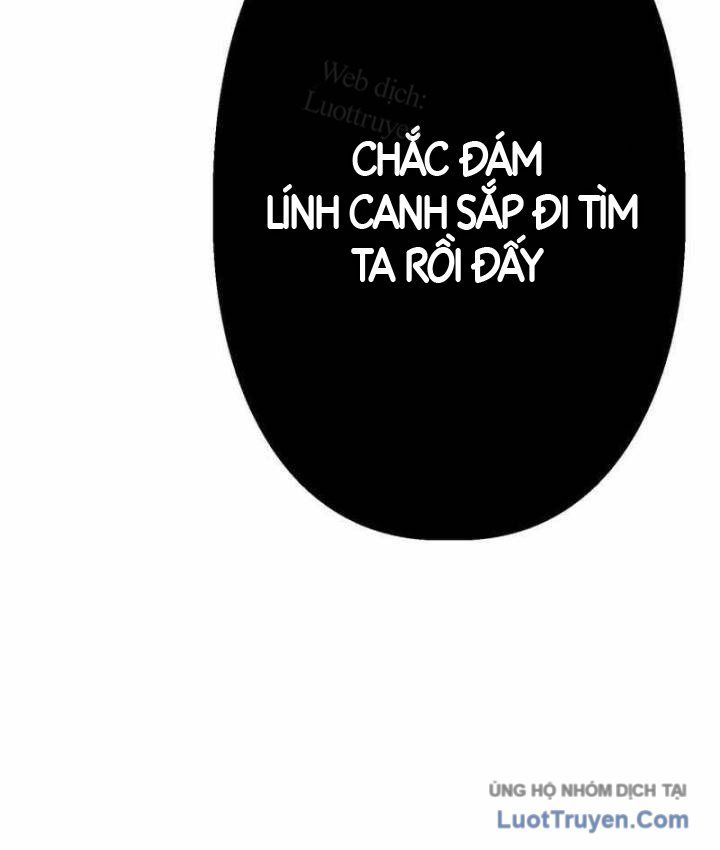 Lão Tù Nhân Mạnh Nhất Vẫn Liên Tục Sống Sót Chap 30 - Next Chap 29