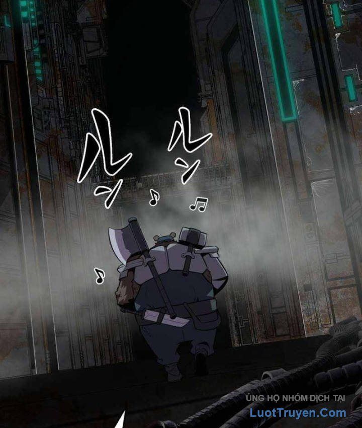 Lão Tù Nhân Mạnh Nhất Vẫn Liên Tục Sống Sót Chap 30 - Next Chap 29
