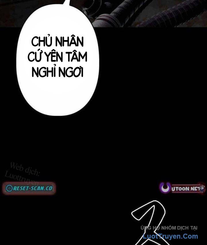 Lão Tù Nhân Mạnh Nhất Vẫn Liên Tục Sống Sót Chap 30 - Next Chap 29