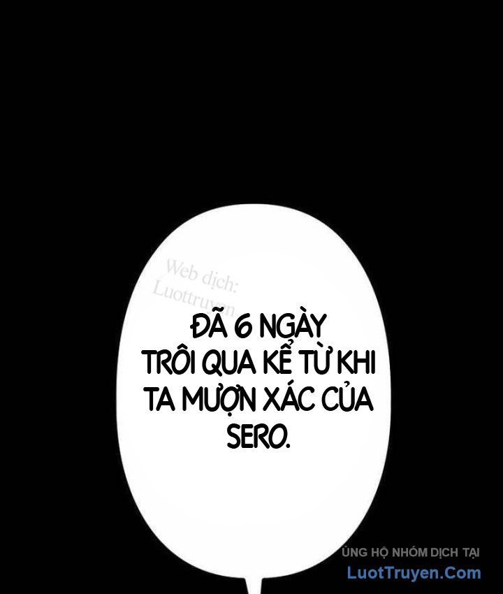 Lão Tù Nhân Mạnh Nhất Vẫn Liên Tục Sống Sót Chap 30 - Next Chap 29