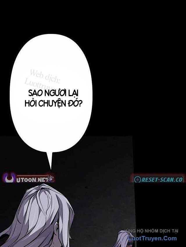 Lão Tù Nhân Mạnh Nhất Vẫn Liên Tục Sống Sót Chap 31 - Next Chap 30