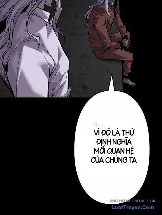 Lão Tù Nhân Mạnh Nhất Vẫn Liên Tục Sống Sót Chap 31 - Next Chap 30
