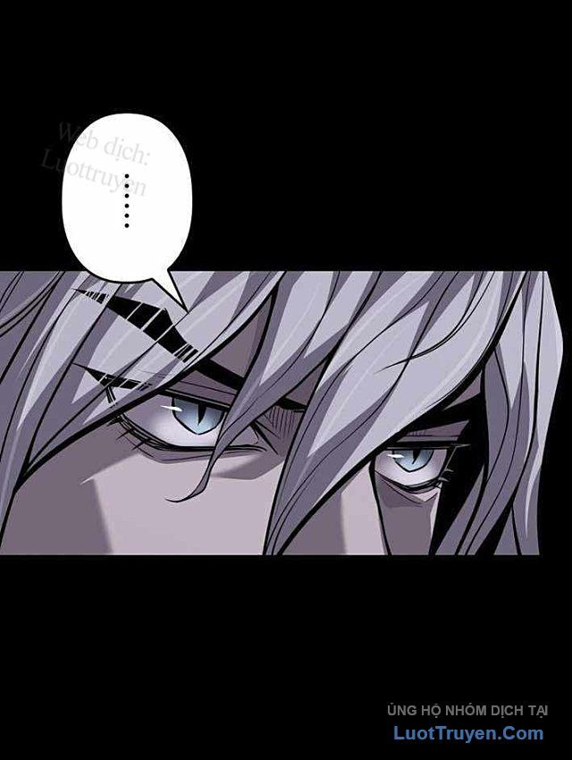 Lão Tù Nhân Mạnh Nhất Vẫn Liên Tục Sống Sót Chap 31 - Next Chap 30