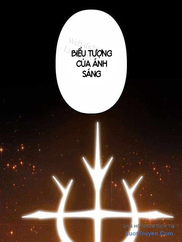 Lão Tù Nhân Mạnh Nhất Vẫn Liên Tục Sống Sót Chap 31 - Next Chap 30