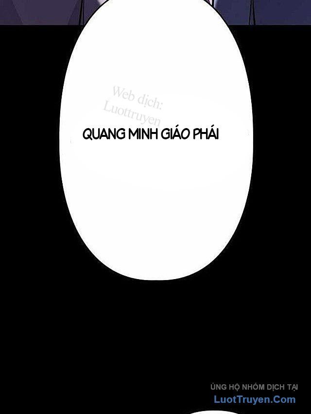Lão Tù Nhân Mạnh Nhất Vẫn Liên Tục Sống Sót Chap 31 - Next Chap 30