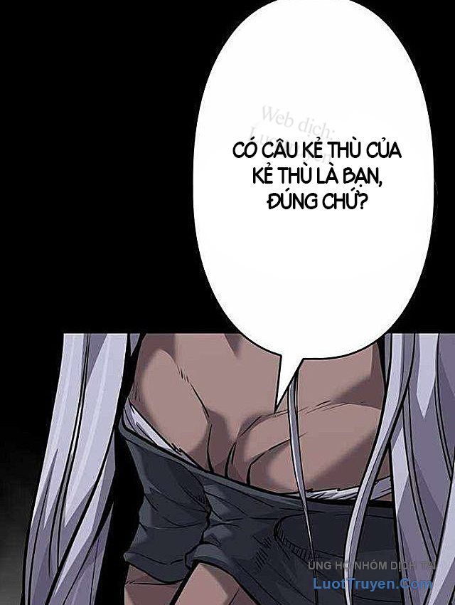 Lão Tù Nhân Mạnh Nhất Vẫn Liên Tục Sống Sót Chap 31 - Next Chap 30