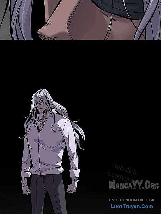 Lão Tù Nhân Mạnh Nhất Vẫn Liên Tục Sống Sót Chap 31 - Next Chap 30